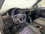 Volkswagen Tiguan Highline R-Line + CARPLAY + TOIT + CUIR + WOW +++ 2024