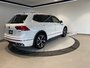 Volkswagen Tiguan Highline R-Line + CARPLAY + TOIT + CUIR + WOW +++ 2024