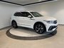 Volkswagen Tiguan Highline R-Line + CARPLAY + TOIT + CUIR + WOW +++ 2024