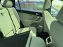 Volkswagen Tiguan Highline R-Line + TOIT + 7 PASSAGERS + CUIR + WOW! 2024