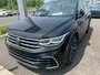 Volkswagen Tiguan Highline R-Line + TOIT + 7 PASSAGERS + CUIR + WOW! 2024