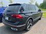 Volkswagen Tiguan Highline R-Line + TOIT + 7 PASSAGERS + CUIR + WOW! 2024