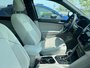 Volkswagen Tiguan Highline R-Line + TOIT + 7 PASSAGERS + CUIR + WOW! 2024