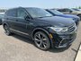 Volkswagen Tiguan Highline R-Line + TOIT + 7 PASSAGERS + CUIR + WOW! 2024