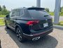 Volkswagen Tiguan Highline R-Line + TOIT + 7 PASSAGERS + CUIR + WOW! 2024