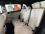 Volkswagen Tiguan Highline R-Line + CUIR + CARPLAY + CAMERA + WOW!++ 2024