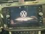 Volkswagen Tiguan Highline R-Line + CUIR + CARPLAY + CAMERA + WOW!++ 2024