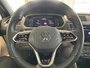 Volkswagen Tiguan Highline R-Line + CUIR + CARPLAY + CAMERA + WOW!++ 2024
