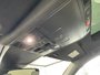 Volkswagen Tiguan Highline R-Line + CUIR + CARPLAY + CAMERA + WOW!++ 2024