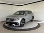Volkswagen Tiguan Highline R-Line + CUIR + CARPLAY + CAMERA + WOW!++ 2024