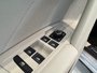 Volkswagen Tiguan Highline R-Line + CUIR + CARPLAY + CAMERA + WOW!++ 2024