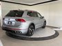 Volkswagen Tiguan Highline R-Line + CUIR + CARPLAY + CAMERA + WOW!++ 2024