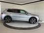 Volkswagen Tiguan Highline R-Line + CUIR + CARPLAY + CAMERA + WOW!++ 2024
