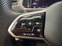 Volkswagen Tiguan Highline R-Line + CUIR + CARPLAY + CAMERA + WOW!++ 2024