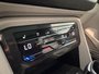 Volkswagen Tiguan Highline R-Line + CUIR + CARPLAY + CAMERA + WOW!++ 2024