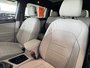 Volkswagen Tiguan Highline R-Line + CUIR + CARPLAY + CAMERA + WOW!++ 2024