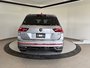 Volkswagen Tiguan Highline R-Line + CUIR + CARPLAY + CAMERA + WOW!++ 2024