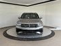 Volkswagen Tiguan Highline R-Line + CUIR + CARPLAY + CAMERA + WOW!++ 2024