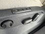 Volkswagen Tiguan Highline R-Line + CUIR + CARPLAY + CAMERA + WOW!++ 2024