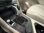 Volkswagen Tiguan Highline R-Line + CUIR + CARPLAY + CAMERA + WOW!++ 2024