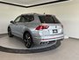Volkswagen Tiguan Highline R-Line + CUIR + CARPLAY + CAMERA + WOW!++ 2024
