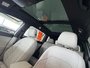 Volkswagen Tiguan Highline R-Line + CUIR + CARPLAY + CAMERA + WOW!++ 2024