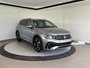 Volkswagen Tiguan Highline R-Line + CUIR + CARPLAY + CAMERA + WOW!++ 2024