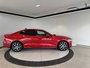 Volvo S60 T6 + AWD + Momentum + 316 HP + TOIT + CARPLAY ++++ 2019 316 HP + AWD + WOW !