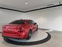 Volvo S60 T6 + AWD + Momentum + 316 HP + TOIT + CARPLAY ++++ 2019 316 HP + AWD + WOW !