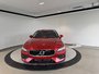 Volvo S60 T6 + AWD + Momentum + 316 HP + TOIT + CARPLAY ++++ 2019 316 HP + AWD + WOW !