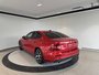 Volvo S60 T6 + AWD + Momentum + 316 HP + TOIT + CARPLAY ++++ 2019 316 HP + AWD + WOW !