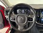 Volvo S60 T6 + AWD + Momentum + 316 HP + TOIT + CARPLAY ++++ 2019 316 HP + AWD + WOW !