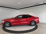 Volvo S60 T6 + AWD + Momentum + 316 HP + TOIT + CARPLAY ++++ 2019 316 HP + AWD + WOW !