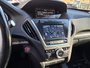 Acura MDX ELITE PKG AWD 7 PASSAGERS CUIR TOIT NAV 2017-12