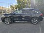 Acura MDX ELITE PKG AWD 7 PASSAGERS CUIR TOIT NAV 2017-4
