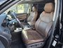 Acura MDX ELITE PKG AWD 7 PASSAGERS CUIR TOIT NAV 2017-10