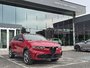 Alfa Romeo Tonale VELOCE PHEV ACTIVE ASSIST ADVANCED PACK 2024-33