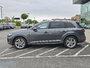 Audi Q7 KOMFORT 55TFSI S-LINE QUATTRO NAV TOIT 2021-7