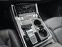 Audi Q7 KOMFORT 55TFSI S-LINE QUATTRO NAV TOIT 2021-10