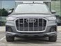 Audi Q7 KOMFORT 55TFSI S-LINE QUATTRO NAV TOIT 2021-6