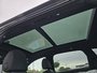 Audi Q7 KOMFORT 55TFSI S-LINE QUATTRO NAV TOIT 2021-2