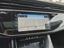 Audi Q7 KOMFORT 55TFSI S-LINE QUATTRO NAV TOIT 2021-8