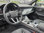 Audi Q7 KOMFORT 55TFSI S-LINE QUATTRO NAV TOIT 2021-4