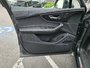 Audi Q7 KOMFORT 55TFSI S-LINE QUATTRO NAV TOIT 2021-15