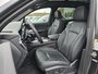 Audi Q7 KOMFORT 55TFSI S-LINE QUATTRO NAV TOIT 2021-3