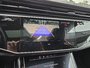 Audi Q7 KOMFORT 55TFSI S-LINE QUATTRO NAV TOIT 2021-13