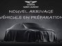 BMW 2 Series M240i XDRIVE CONVERTIBLE M SPORT PREMIUM AMELIORE 2017-0
