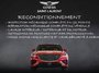 BMW 4 Series 430i xDrive Convertible MSport Pkg Cuir Rouge GPS 2019-7