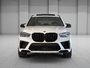 2022 BMW X5 M COMPETITION PREMIUM PACK BAQUETS CUIR TOIT PANO-7