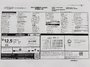 Chevrolet Corvette STINGRAY 3LT 2024-14